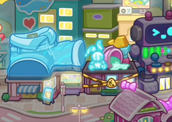 ��С�������ͼȫ���ԣ��淨�����̽������