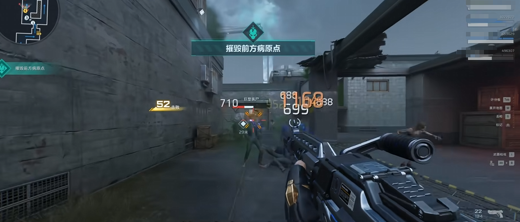 ��սδ��ƽ�������Ƽ�