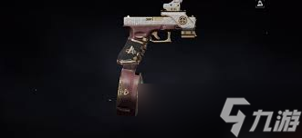 ����ͻΧӮ��ذ�׻ƽ��������������ô��