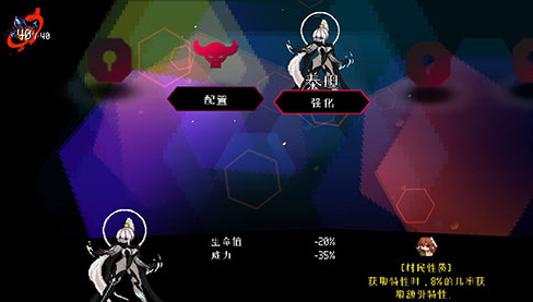 2026�������ط����̽�������Ƽ����߿ڱ����������������ϼ�