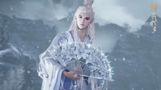 ����ʮ����ȫ������������ɡ�����Ϯ