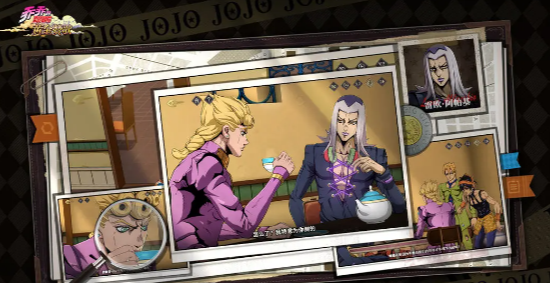 ���ǵ�����ð�ջƽ��޸�����ʸ��ȡ����ȫ����