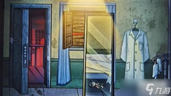 ɳ���ռǵ�����������