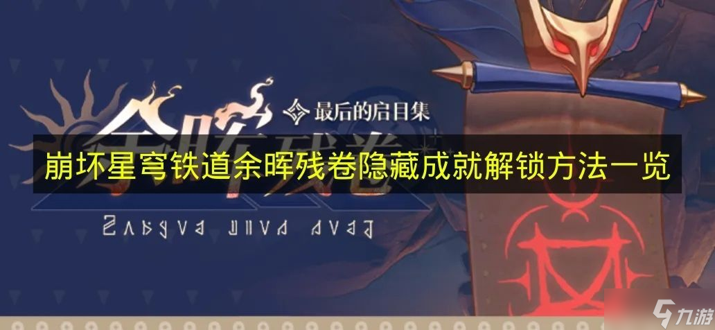 ������������������Ͳо����سɾͻ�ȡ������ȫ