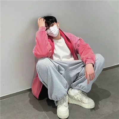 ˧�����ʷǳ�������������(��ѡ100��)