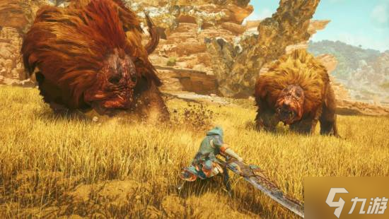 ���������� ��Ұ������һ���� �㻹�������DLC��