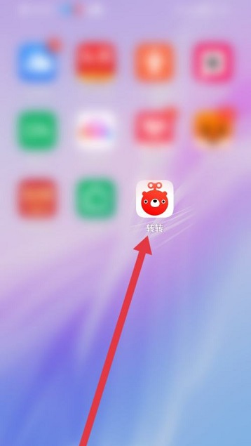 תת��ô�޸��ǳ�?תת�޸��ǳƽ̳�