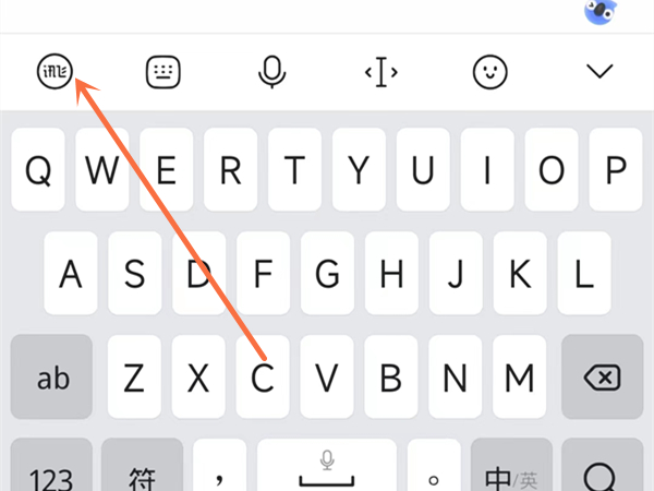 Ѷ�����뷨�����С������ã�Ѷ�����뷨�����С���÷���