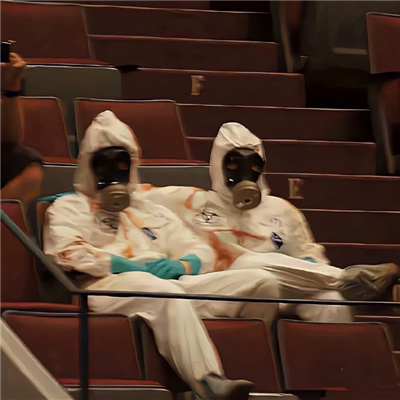 ������ܰ��������������(��ѡ100��)