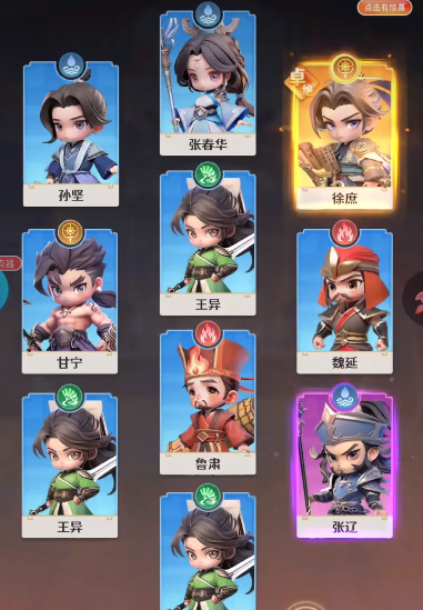 ������־������ȫ�����¿��öһ������