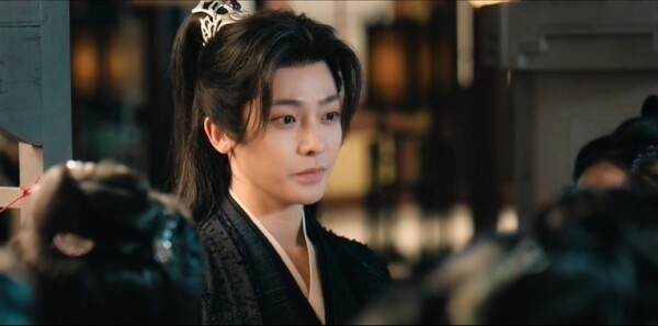 ��ң��20���������