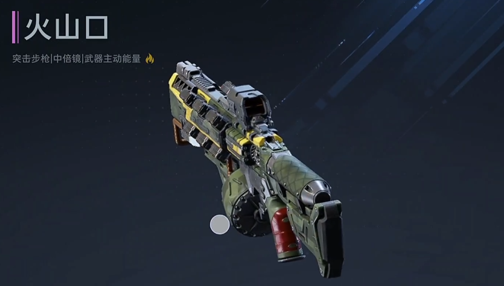 ��սδ����ɽ�ڴ򷨷���