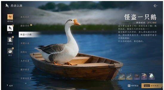 ����ʮ��������