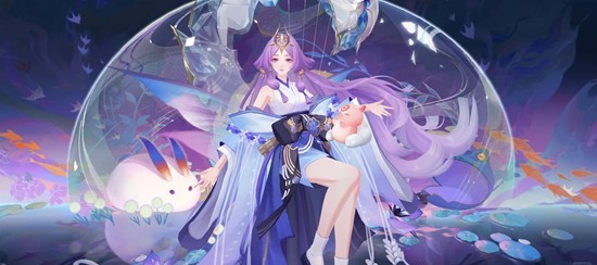 ����ʦȫ��ʽ�������¹���