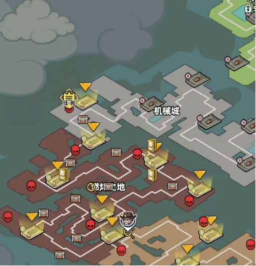 ������33�졷�Ͻ𸫺ϳɹ���