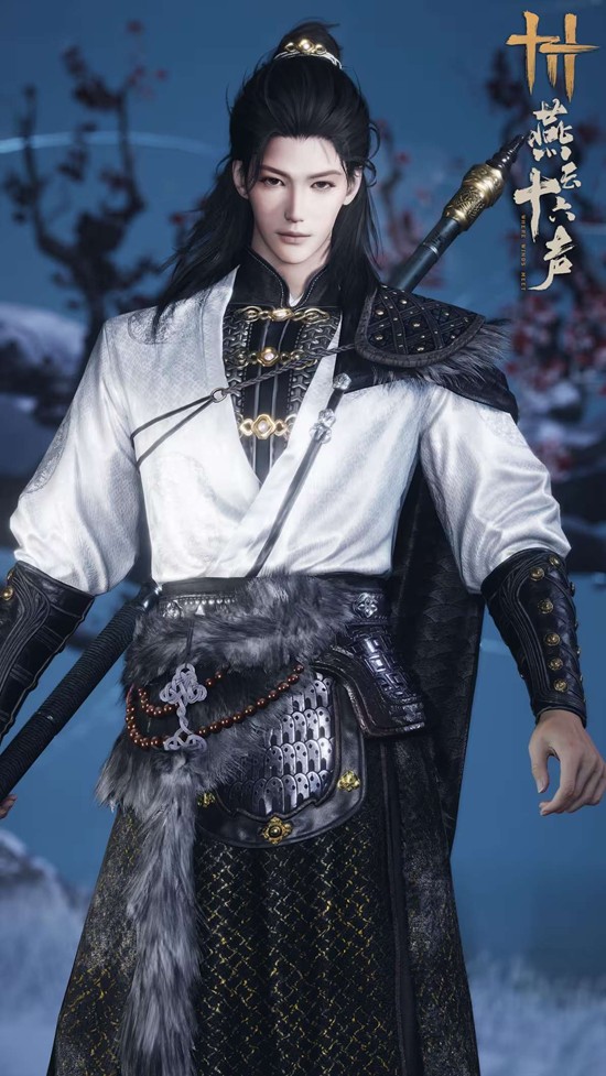 ����1��16����Щ�µ�������