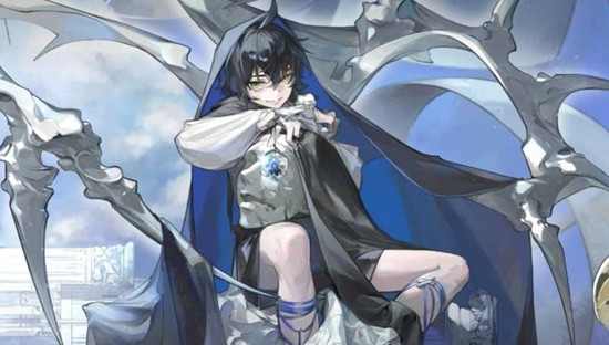 ���忨����֮��·������ʲô����