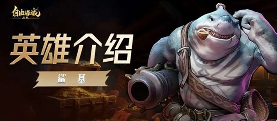 ���ɺ�����������ЩӢ��