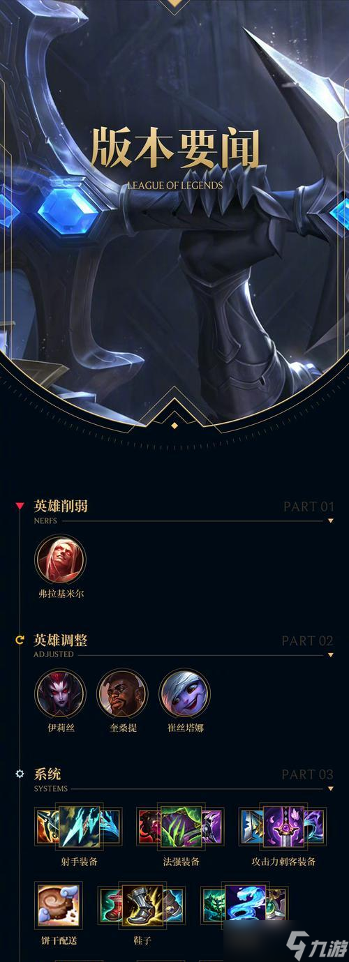 Ӣ���������������ʲô �������Ĺ�����ʲô