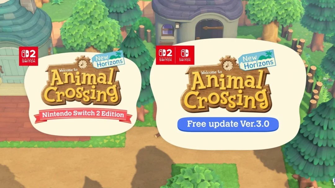 ͻȻ�ľ�ϲ�� ������ɭ�ѻᡷ3.0�汾���͸�����ǰ����