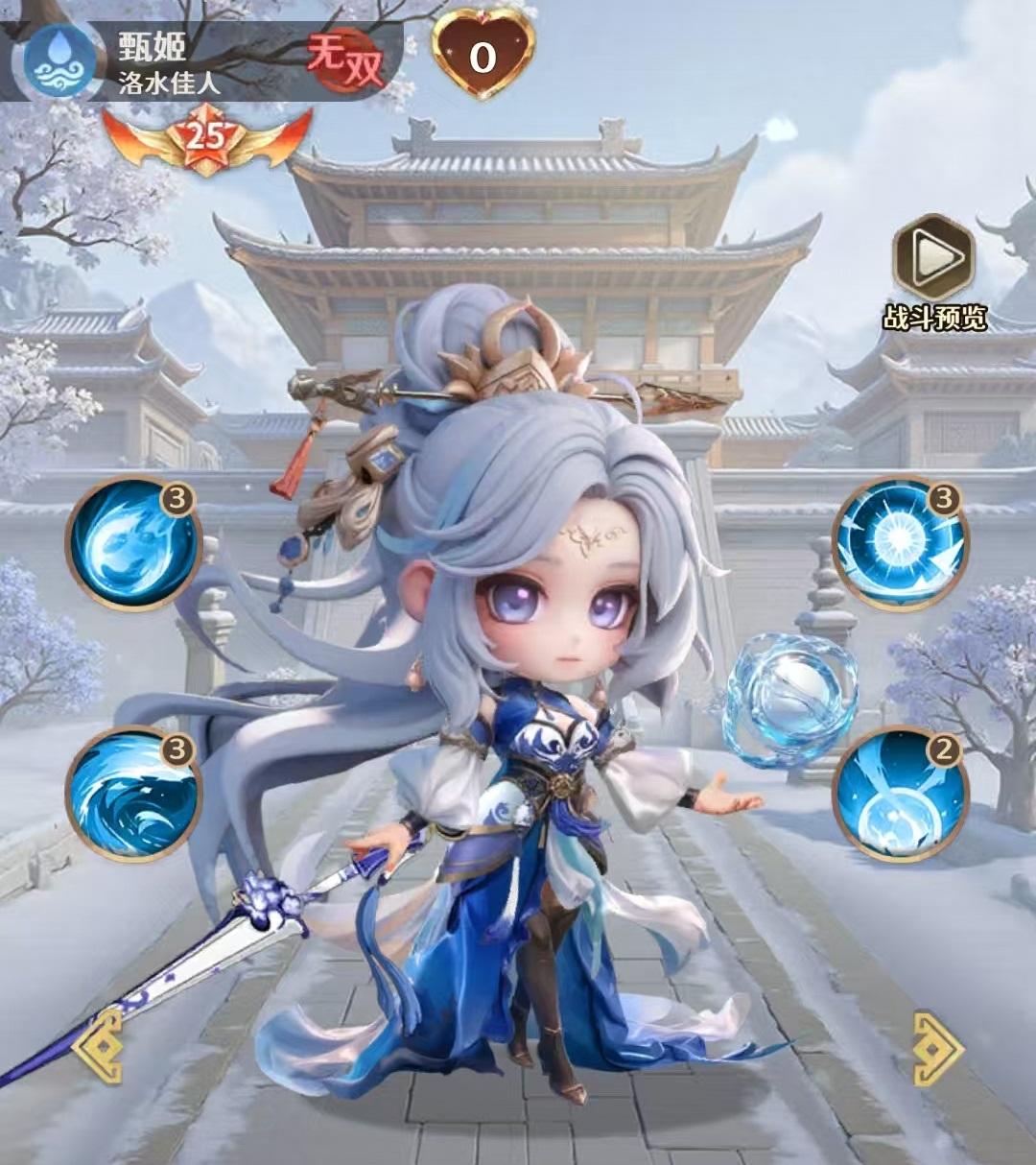 ������־�缧�淨��������ǿ���ݴ����Ƽ�