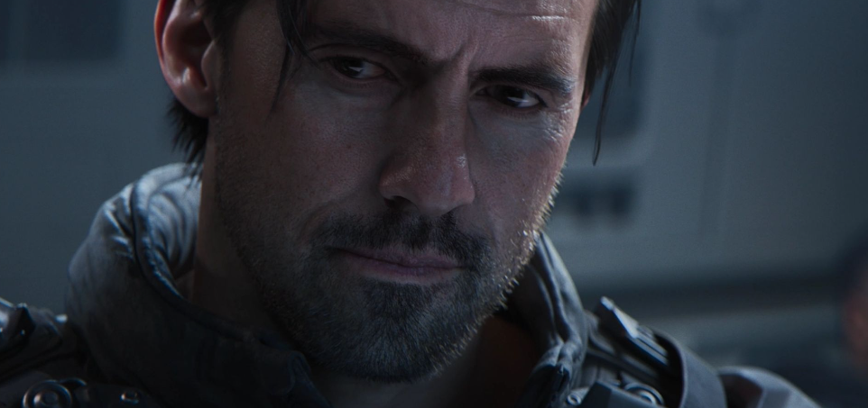 ���ǡ�ս�ء��Ĵ���ǰ���Ӹ߹�ŭ������¡�ʹ���ٻ������뱩��60%