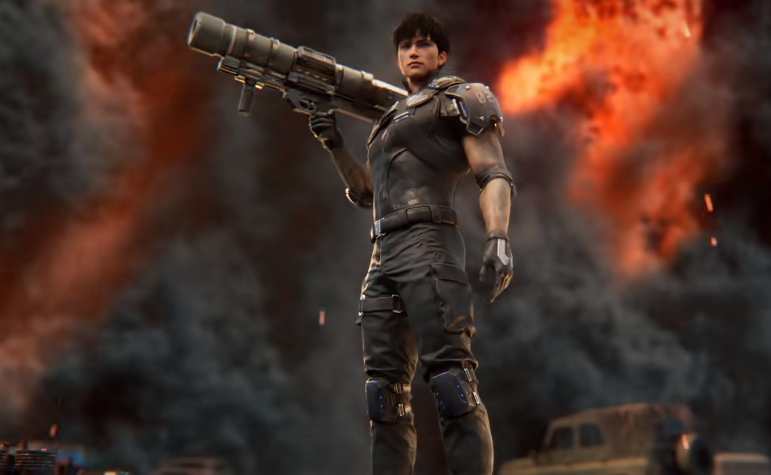 ��սδ����Ϸ�ֻ�����������