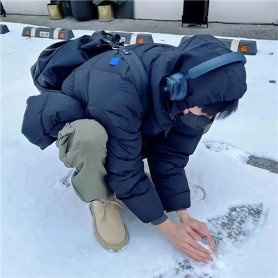 èצ����ͷ����������(��ѡ100��)