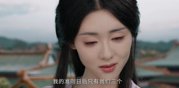 ��ң��21���������