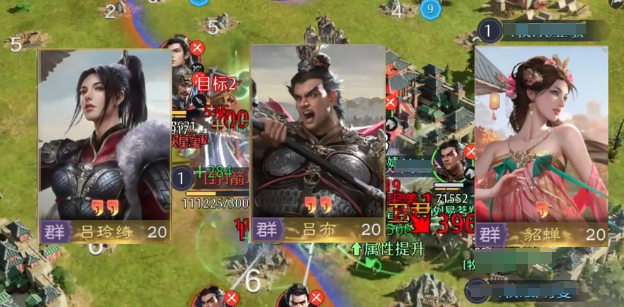 ����֮Ұ�����Ӵ���ָ��