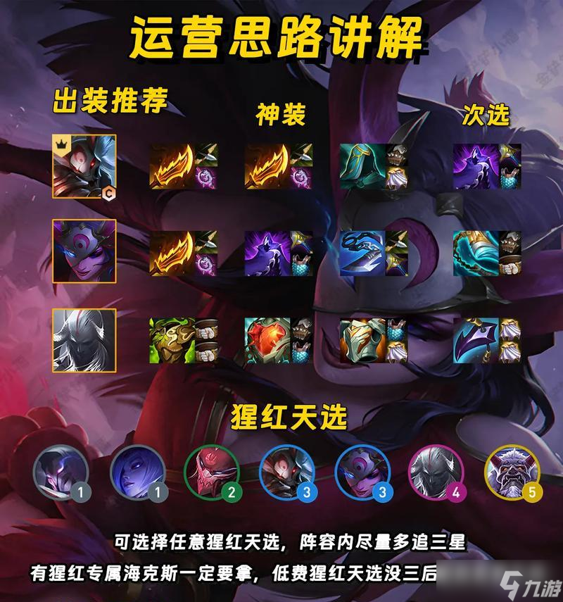 ��1��Ѫ��Ӣ����������ʲô�ӳ� ��ô��ȡ��1��Ѫ