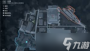 ս��6�۹�֮����A����ʲôǿ��������