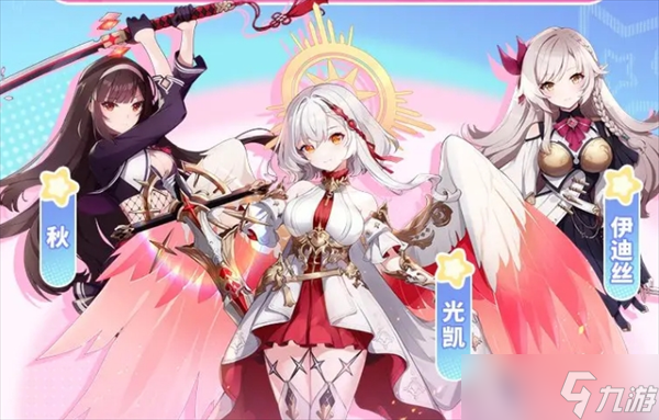 ����ʫƪ���ֿ����淨ָ��