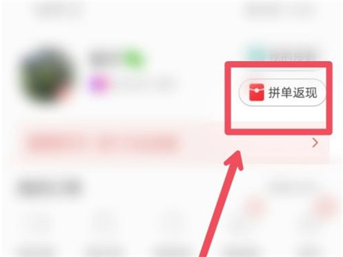 ƴ�����ô��ȡƴ�����֣�ƴ�����ȡƴ�����ֵķ���