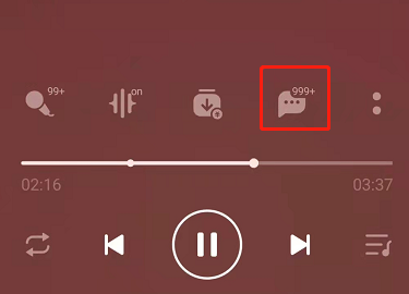QQ�������۴�����ô����?QQ�������۴������뷽��