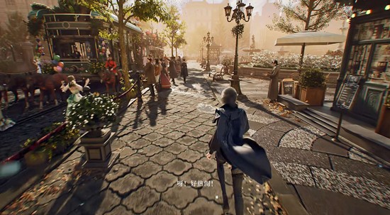 ����֮����������