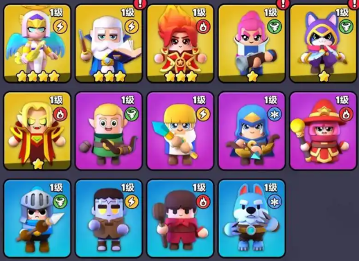 �����ֵ��Ρ�Ԫ��С������