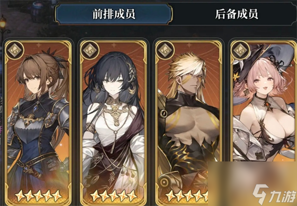 ��֮�ۼ��Ļ������Ƽ�����Ƽ�