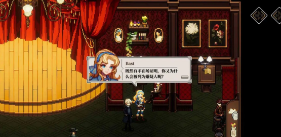 ��֮Կ���֧�߽�����������ϸ��������