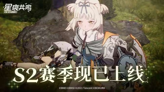 �Ǻ۹����û��º�ج�α���19�ս�����