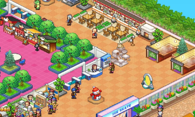 ������Ϸ����ԤԼ������ָ�ϣ����°氲װ�̳�