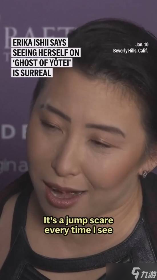 ���￨��ʯ��̸����ɽ֮���ݳ� ���Լ��ط�ĳ���ʵ֮��