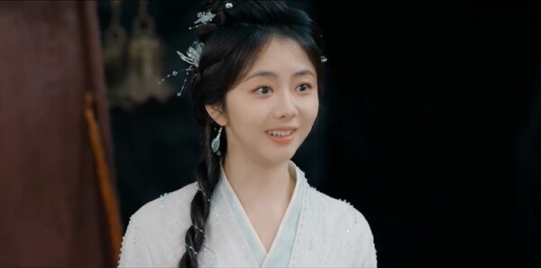 ��ң��24���������