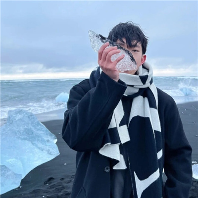 ����΢�����������ձ���(��ѡ100��)