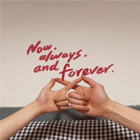 һ���������������ɰ�(��ѡ100��)