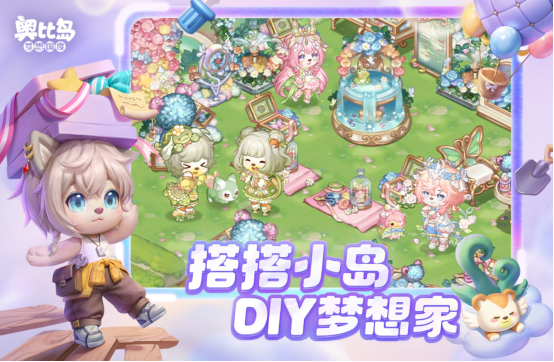 �����ع�˾���������Ƽ�