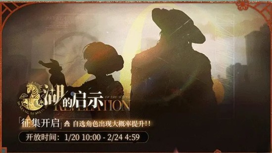 �ط�δ����1999�´��汾�