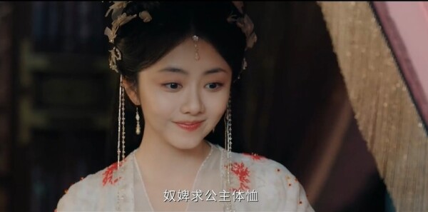 ��ң��26���������