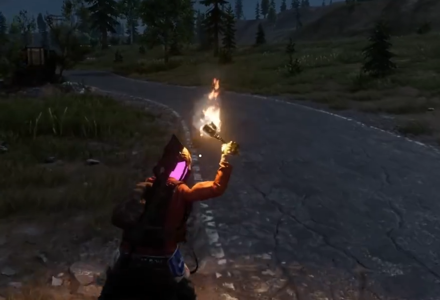 ʧ�ؽ�����Ϸ�ֻ���Ѳ�߳��¼����