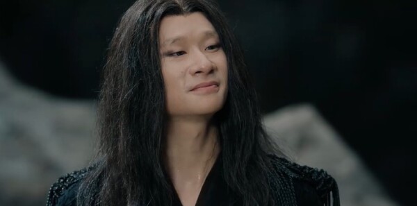 ��ң��29���������